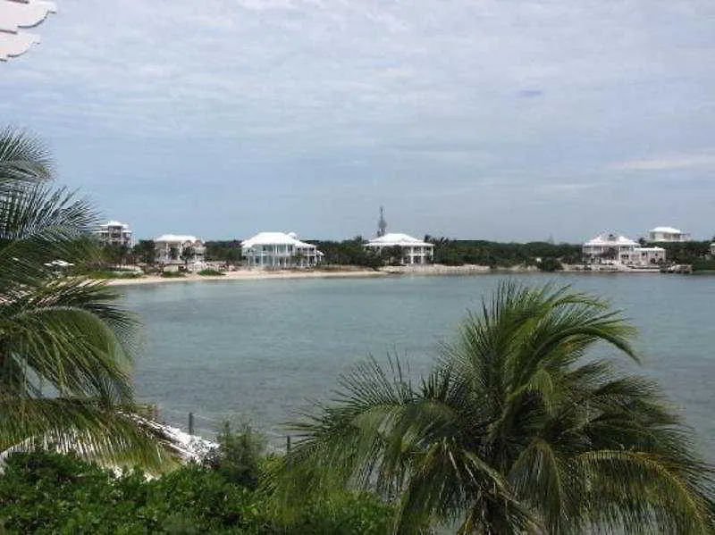 Hotel February Point Resort Farmerʼs Hill